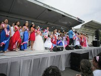 Festival5- web